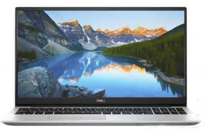 dell inspiron 15 5000 review