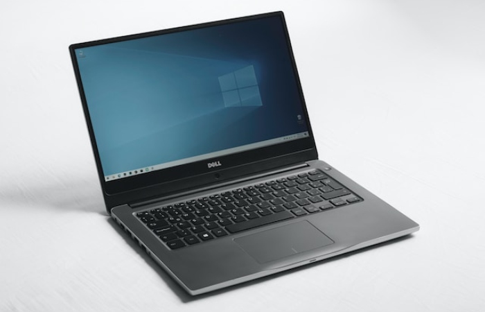 Dell Inspiron