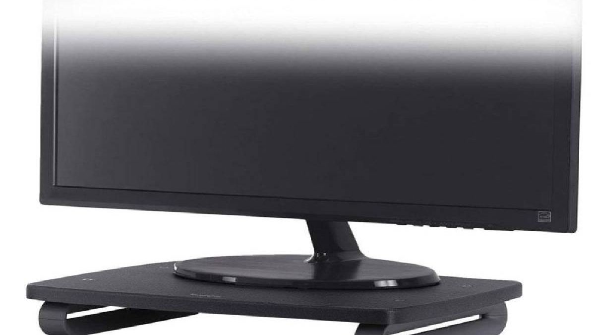 Best Pc Monitor Stand – Explanations, ARCTIC Z3 Pro