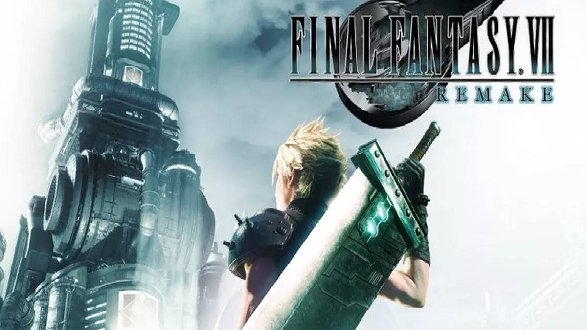 FF7 Remake End Date – Major Changes, and Significant Changes