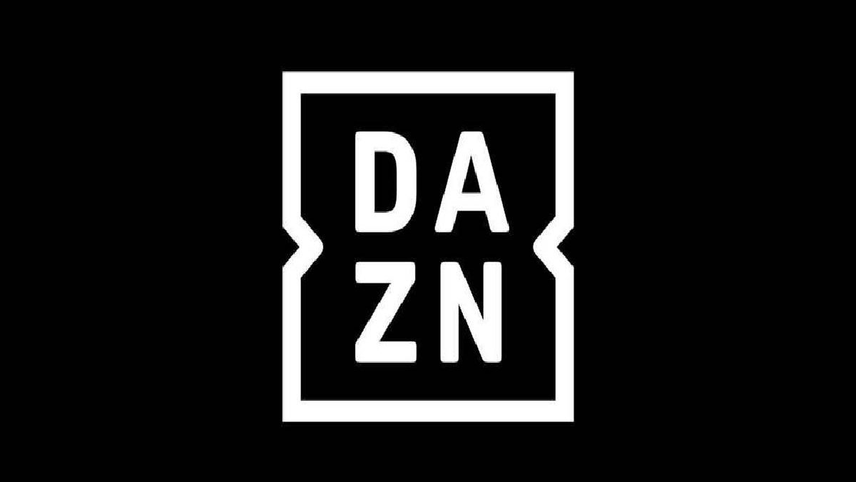 DAZN Free Trial – Watching, The Case of DAZN