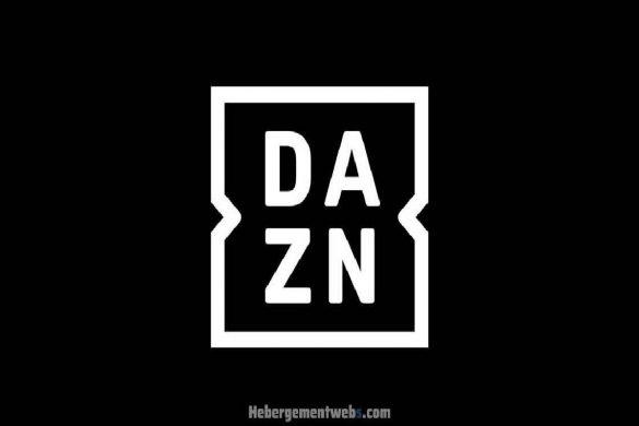 DAZN Free Trial