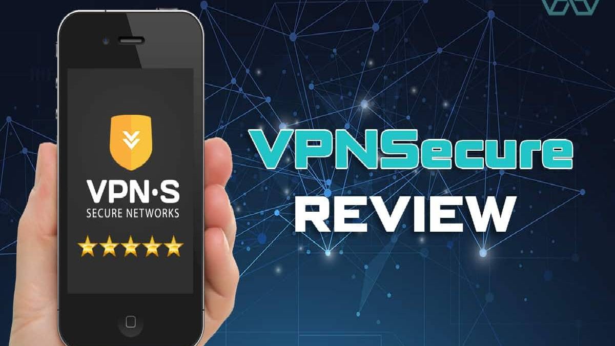 VPN Secure Review – Payment Methods, Privacy & Logging