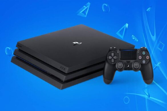 ps4 price drop