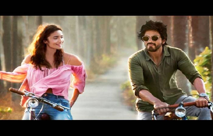 Dear zindagi full movie download starplm