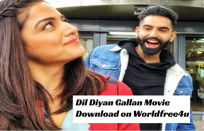 dil diyan gallan punjabi movie torrent download dil diyan gallan punjabi movie torrent download