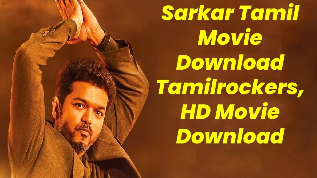 dear zindagi full movie in tamil