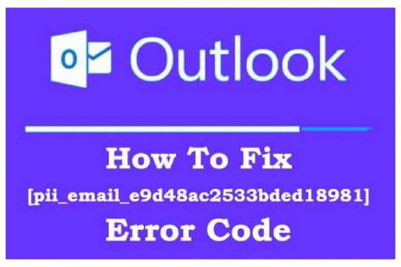 pii-email-e9d48ac2533bded18981