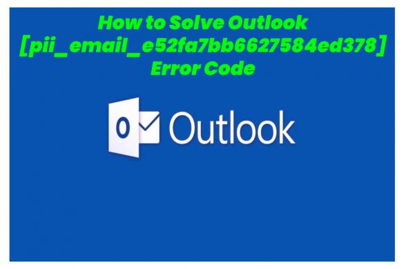 [pii_email_e52fa7bb6627584ed378]