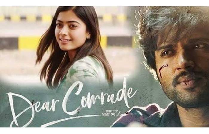 dear comrade full movie free download websites dear comrade full movie free download websites