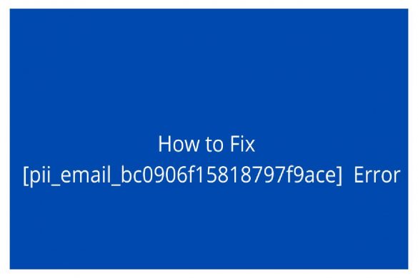 pii_email_bc0906f15818797f9ace