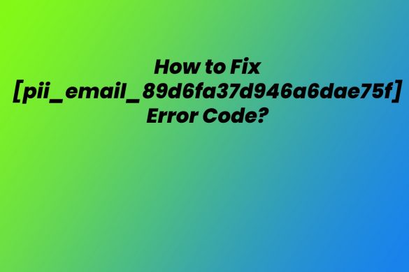 [pii_email_89d6fa37d946a6dae75f]
