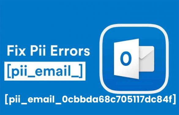 [pii_email_0cbbda68c705117dc84f]