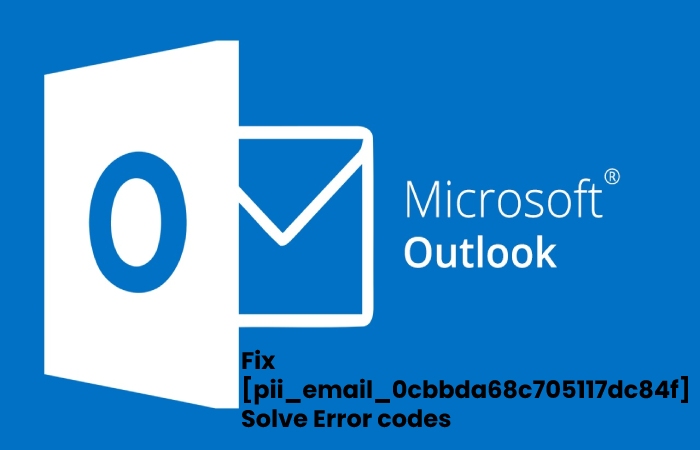 [pii_email_0cbbda68c705117dc84f]