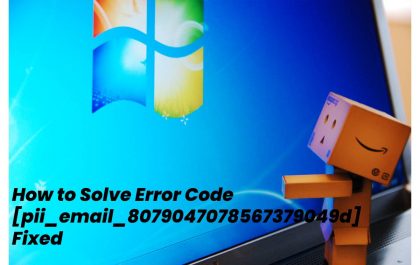 pii_email_8079047078567379049d