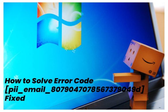 [pii_email_8079047078567379049d]