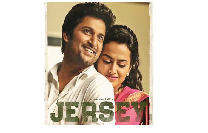 jersey tamil dubbed full movie download
