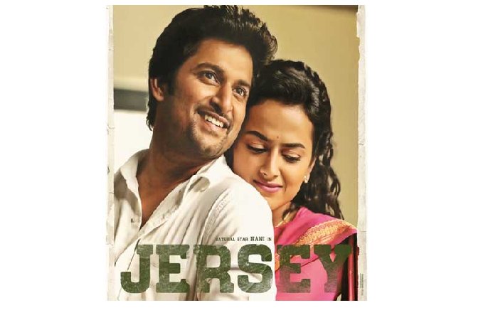 tamil dubbed download tamil dubbed download