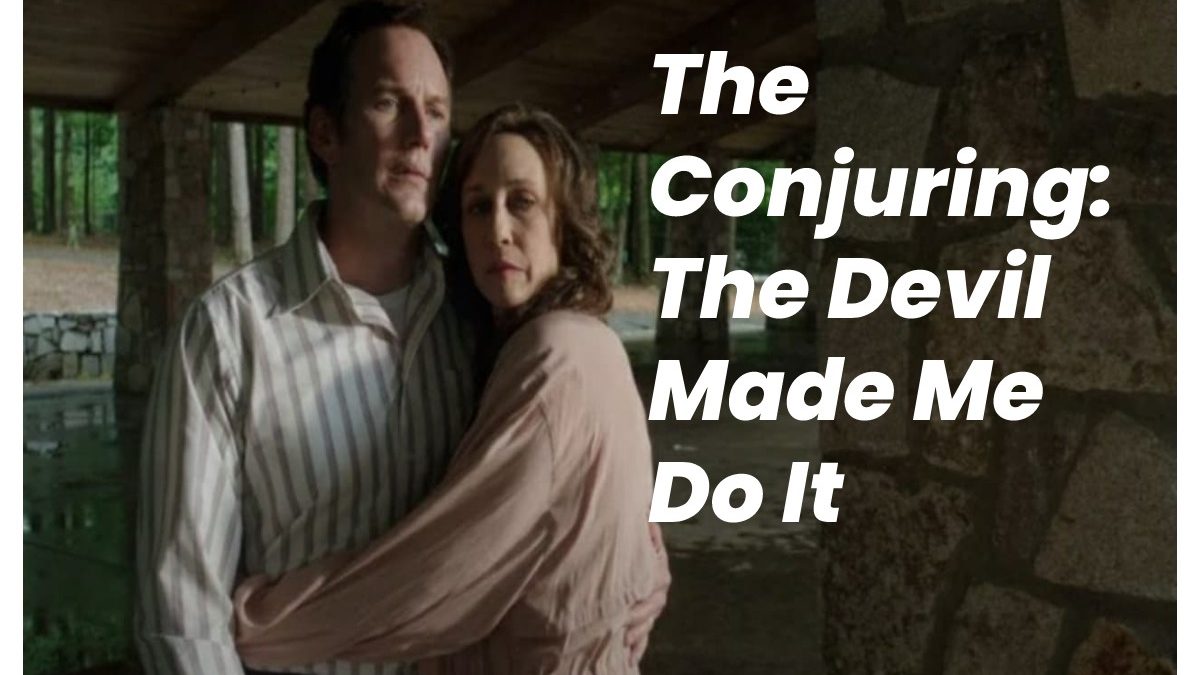 the conjuring 2 hd movie yify the conjuring 2 hd movie yify