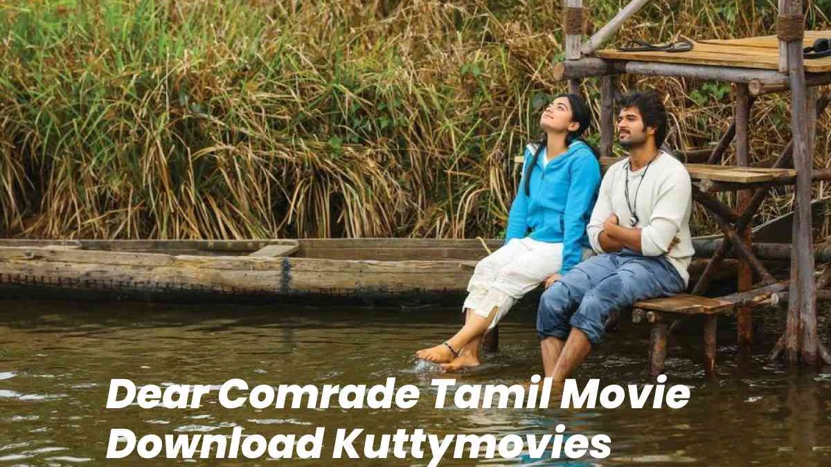 dear zindagi full movie khatrimaza dear zindagi full movie khatrimaza
