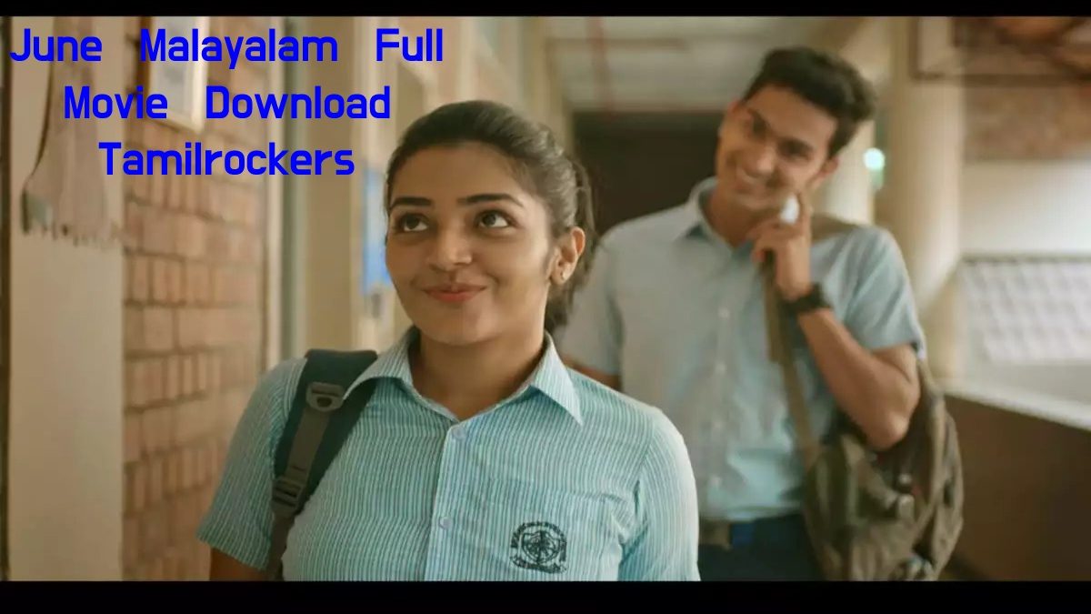 tamilrockers malayalam 2019