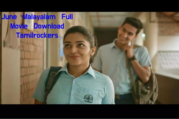 june movie download