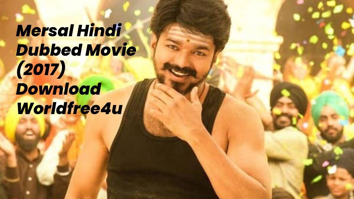 Wukong 2017 Full Movie In Hindi Dubbed Download Worldfree4u Mersal Hindi Dubbed Movie (2017) Download Worldfree4u - 2021