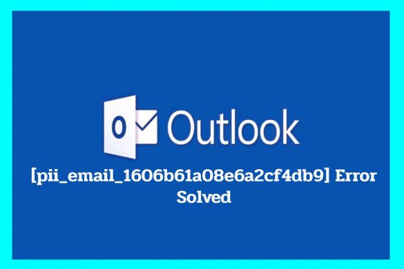 [pii_email_1606b61a08e6a2cf4db9] (1)