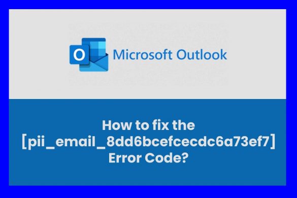 [pii_email_8dd6bcefcecdc6a73ef7]