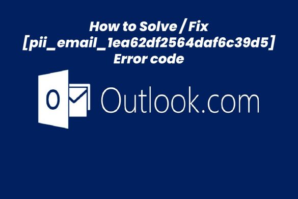 [pii_email_1ea62df2564daf6c39d5]