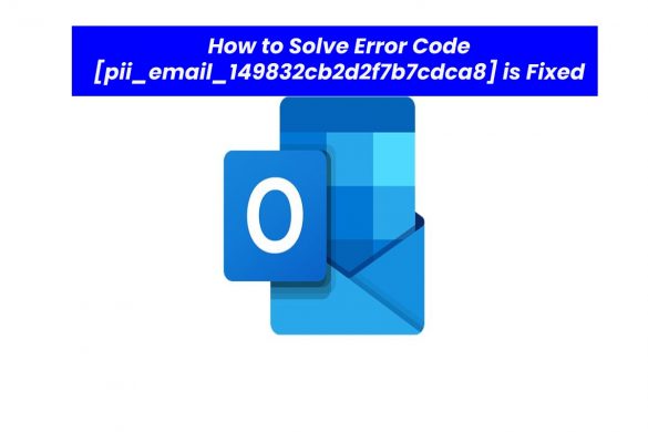 [pii_email_149832cb2d2f7b7cdca8]