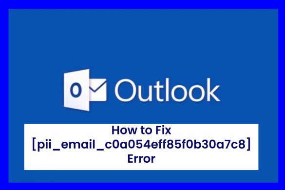 pii_email_c0a054eff85f0b30a7c8