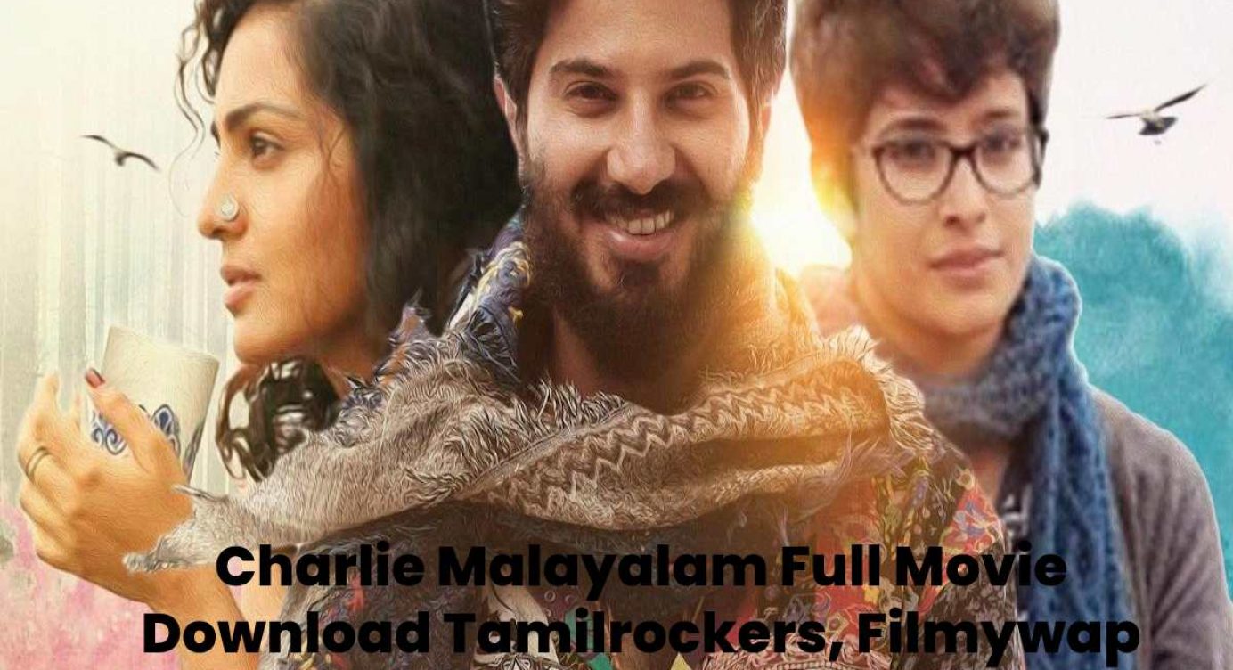 BLACKLIGHT NEW OFFICIAL MOVIE