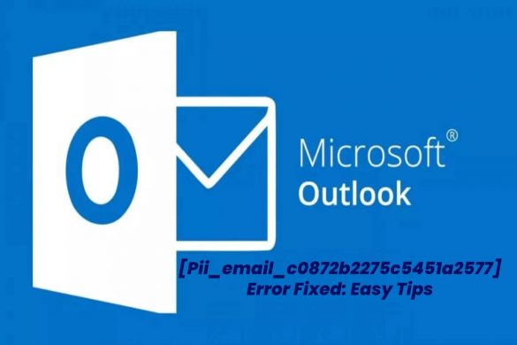 pii_email_c0872b2275c5451a2577