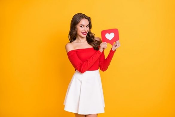 How to Improve Engagement Rates with New Instagram Followers