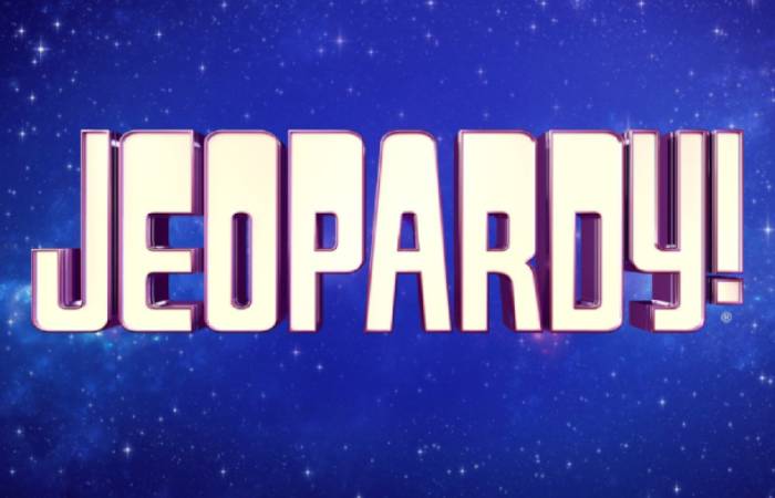 What is Jeopardy? - How Long Will Ken Jennings Host Jeopardy?