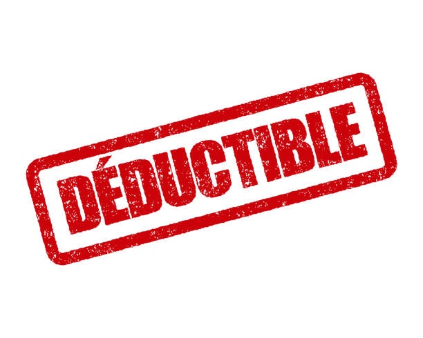 Deductible