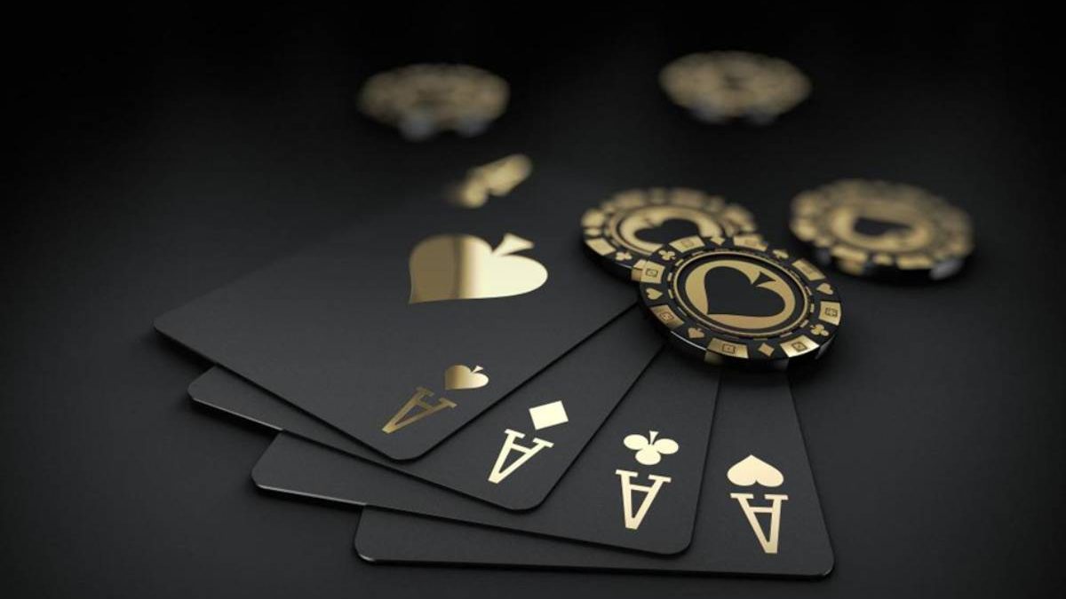 Kassu Casino Guide: Bonuses, Games, and Hacks