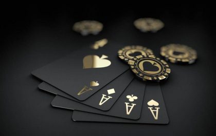 Kassu Casino Guide_ Bonuses, Games, and Hacks