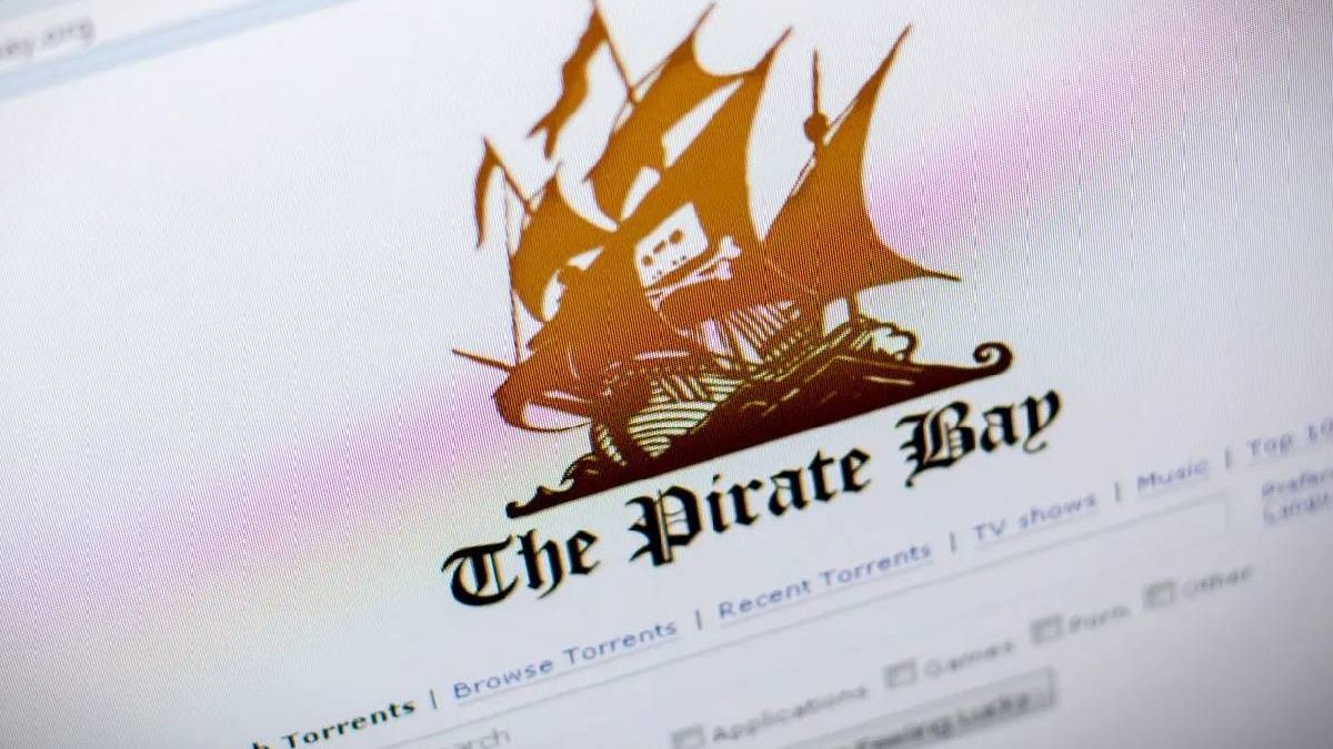 Finding Free Unblocked Games on Pirate Bay