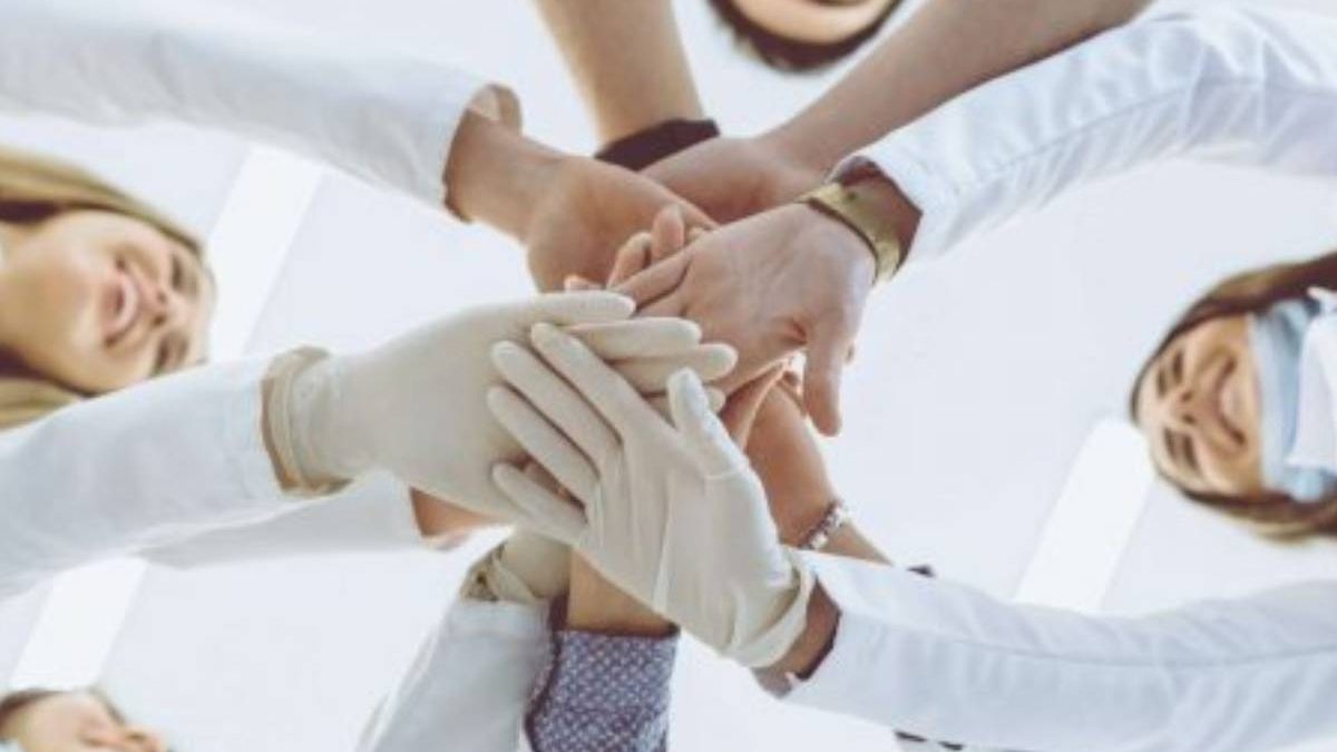 How does chiropractic practice management work?