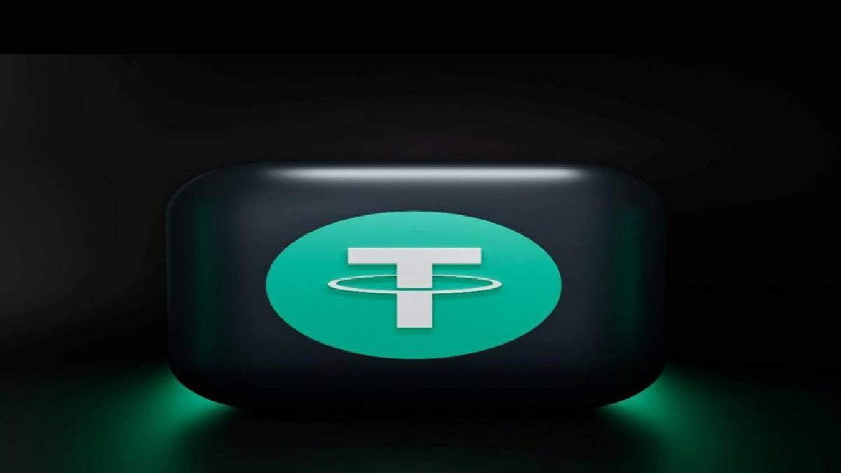 Tether Casino Guide For 2022