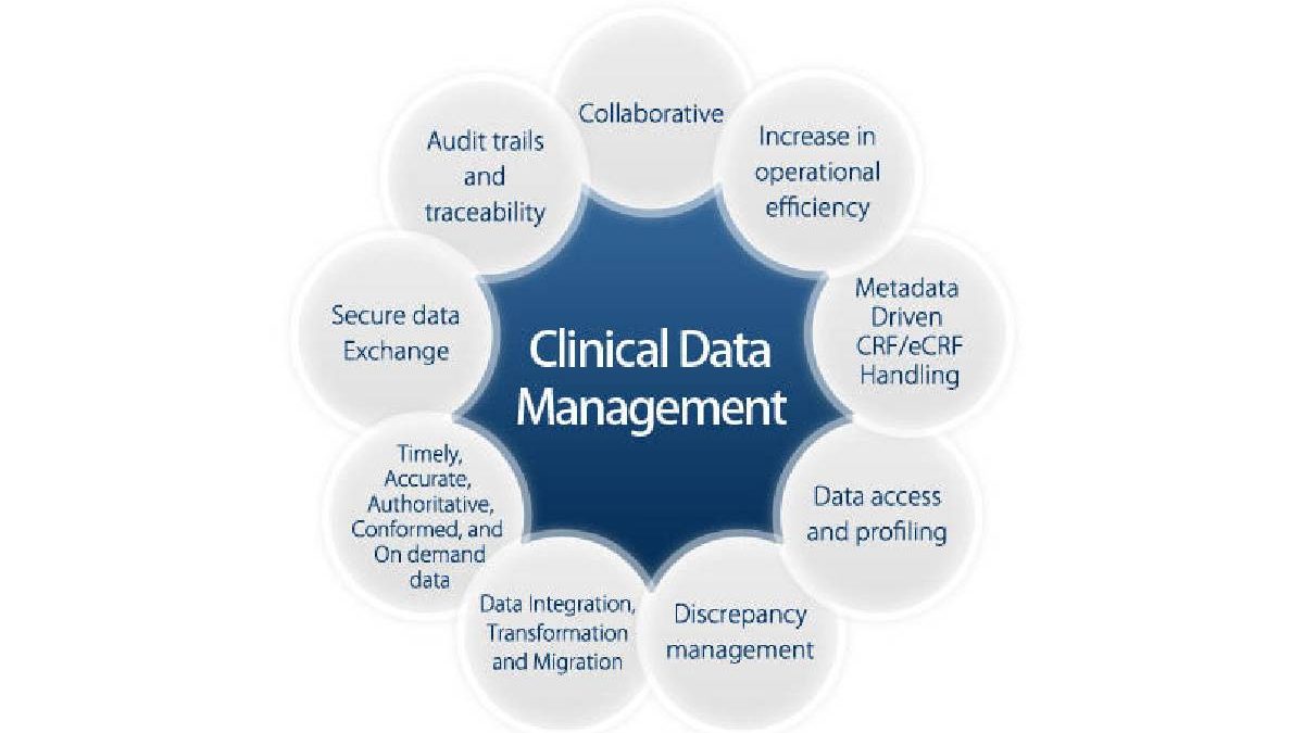Medical Coding In Clinical Data Management