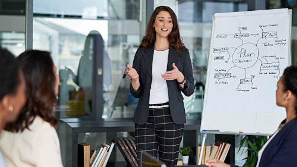 How To Grow Your Business With An Effective Marketing Strategy