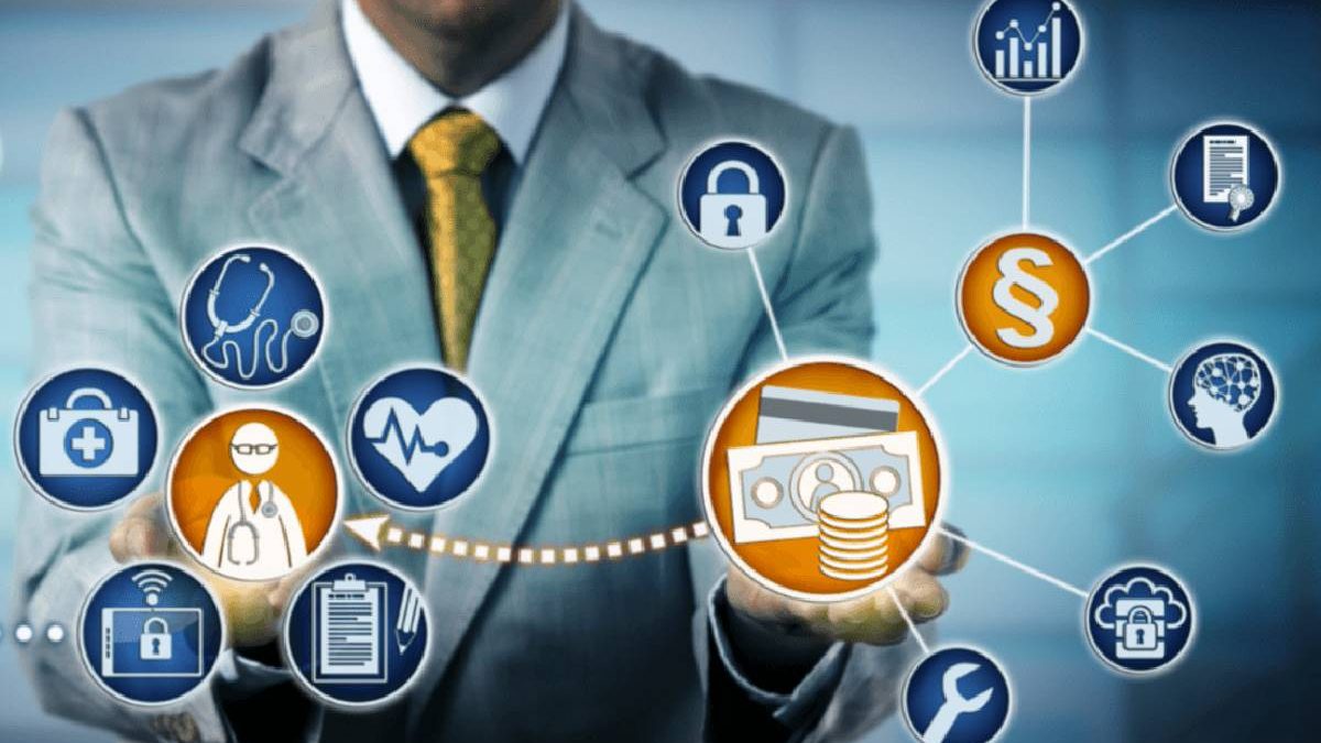 The Principles Of Revenue Integrity In Healthcare