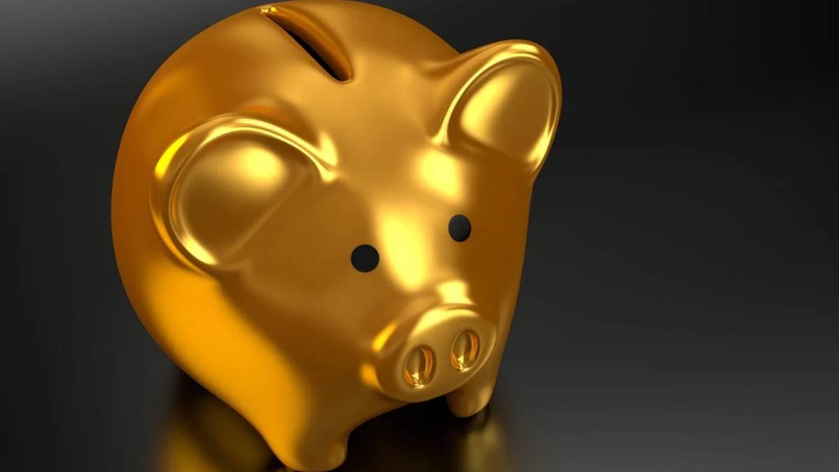 How to Get a Loan For Beginners – The Web Science