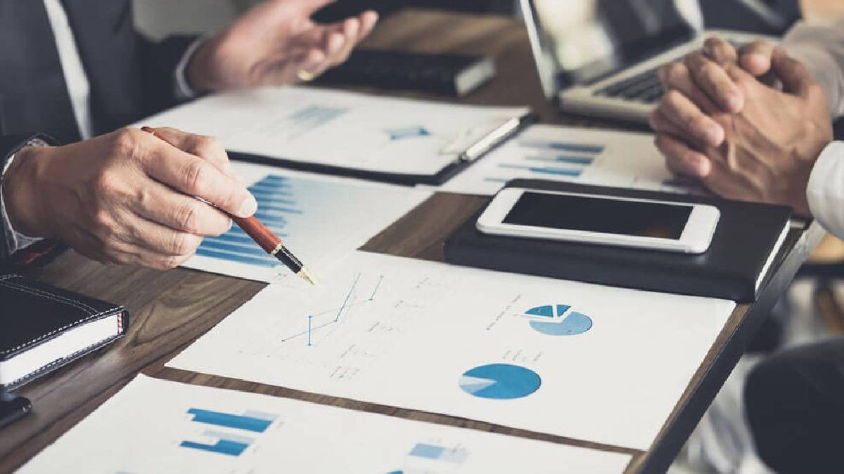 The Definition of Ethical Investing: Why Investors Need to Understand It