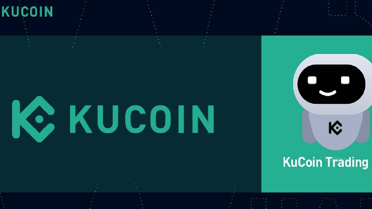 KuCoin Trading Bot Review – The Web Science