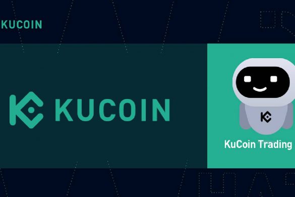 kucoin