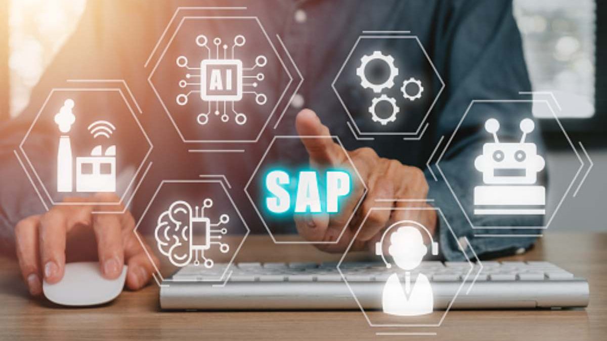 SAP ERP – An End to End Comparison of SAP S/4HANA And SAP ERP